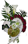Букет 1